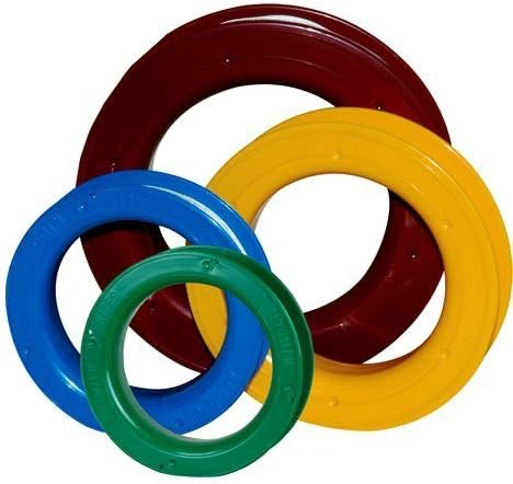 20Lb X 1000Ft Yo-Yo Winder