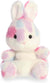 Marta Mosaic Bunny