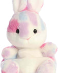 Aurora 5" Palm Pals - Marta Mosaic Bunny