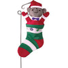 Holiday Mouse