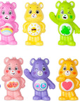 Care Bears Surprise Figures