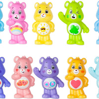 Care Bears Surprise Figures