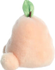 Aurora 5" Palm Pals - Mellow Peach