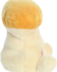 Aurora 5" Palm Pals - Jackie Chanterelle Mushroom