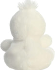 Aurora 5" Palm Pals - Froyo Snowman