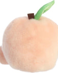 Aurora 5" Palm Pals - Mellow Peach