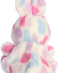 Aurora 5" Palm Pals - Marta Mosaic Bunny