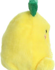 Aurora 5" Palm Pals - Perky Pineapple
