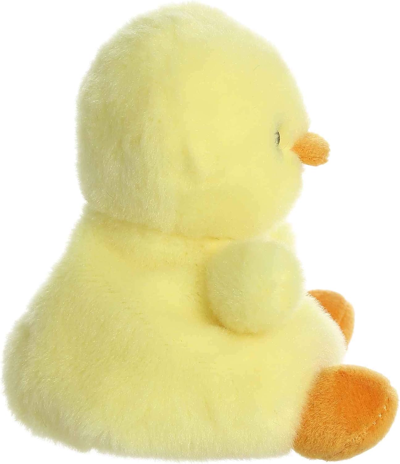 Aurora 5" Palm Pals - Betsy Chick