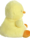 Aurora 5" Palm Pals - Betsy Chick