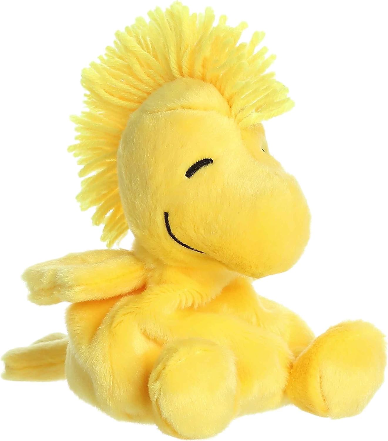 Aurora 5&quot; Palm Pals - Woodstock