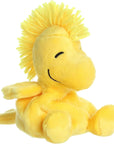 Aurora 5" Palm Pals - Woodstock