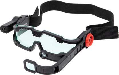 Night Vision Goggles by Spy Labs Inc
