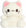 Custard Meowchi