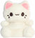 Custard Meowchi