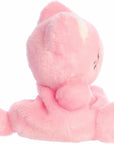 Aurora 5" Palm Pals - Strawberry Meowchi