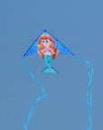 Mermaid Delta XT Kite