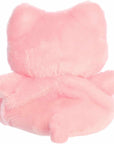 Aurora 5" Palm Pals - Strawberry Meowchi