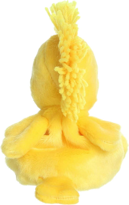 Aurora 5" Palm Pals - Woodstock