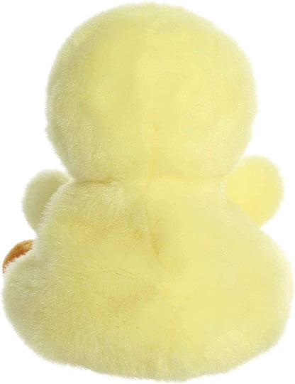 Aurora 5" Palm Pals - Betsy Chick