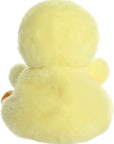 Aurora 5" Palm Pals - Betsy Chick