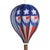 Vintage Patriotic