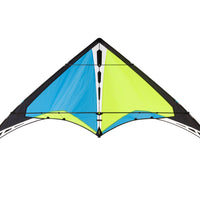 Prism Aether Sport Kite - Lumen