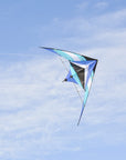 68" Ocean Breeze Sport Kite