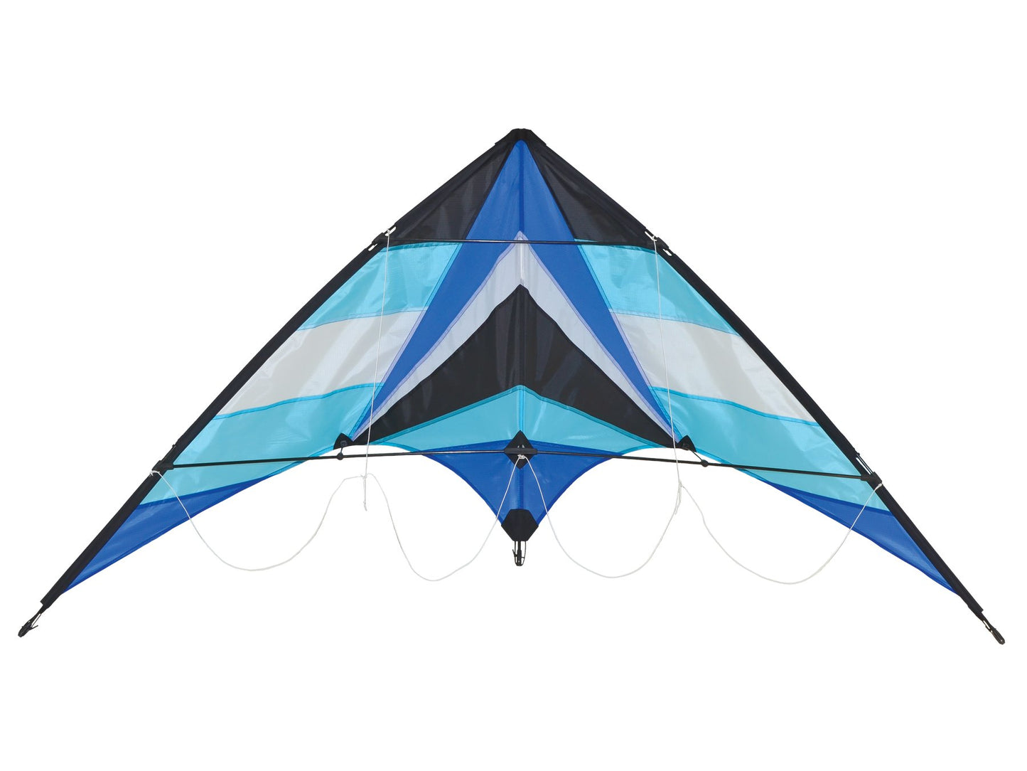 68" Sport Kite - Ocean Breeze