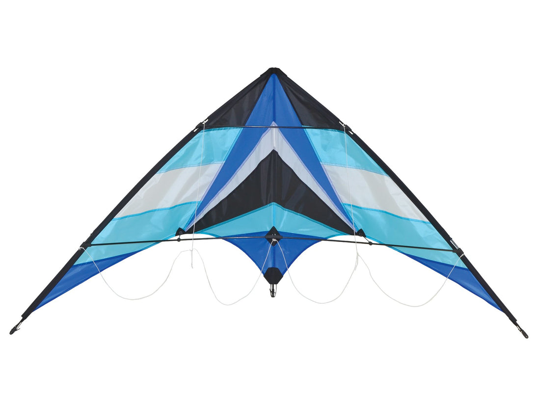 68" Ocean Breeze Sport Kite