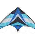 68" Ocean Breeze Sport Kite