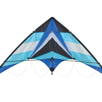 68" Ocean Breeze Sport Kite