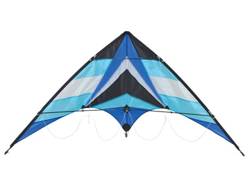 68" Ocean Breeze Sport Kite