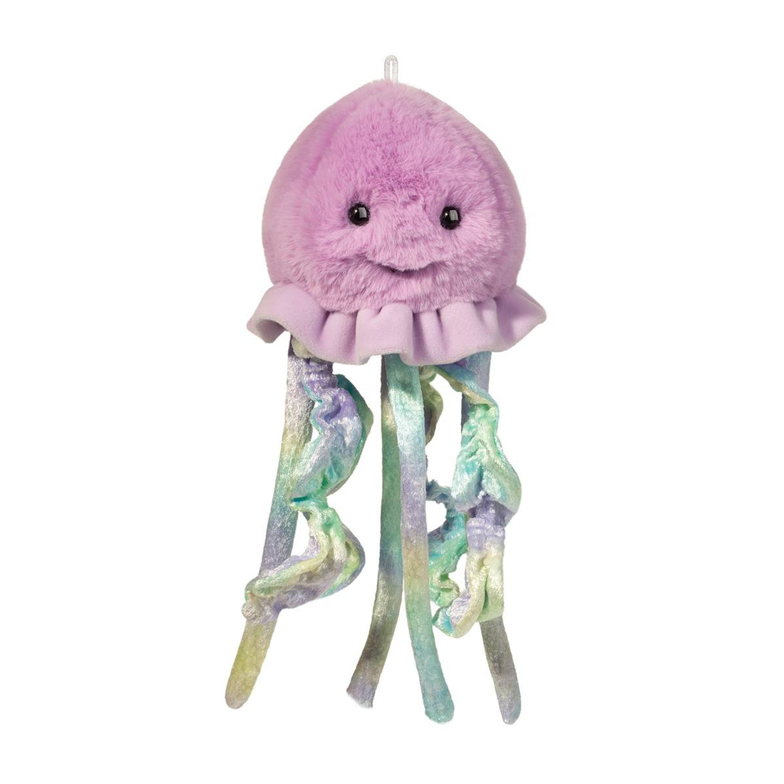 Douglas Wiggles Jellyfish Stuffed Animal