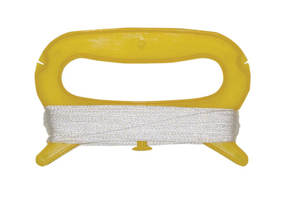 30" Diamond Kite - Rainbow Stripe