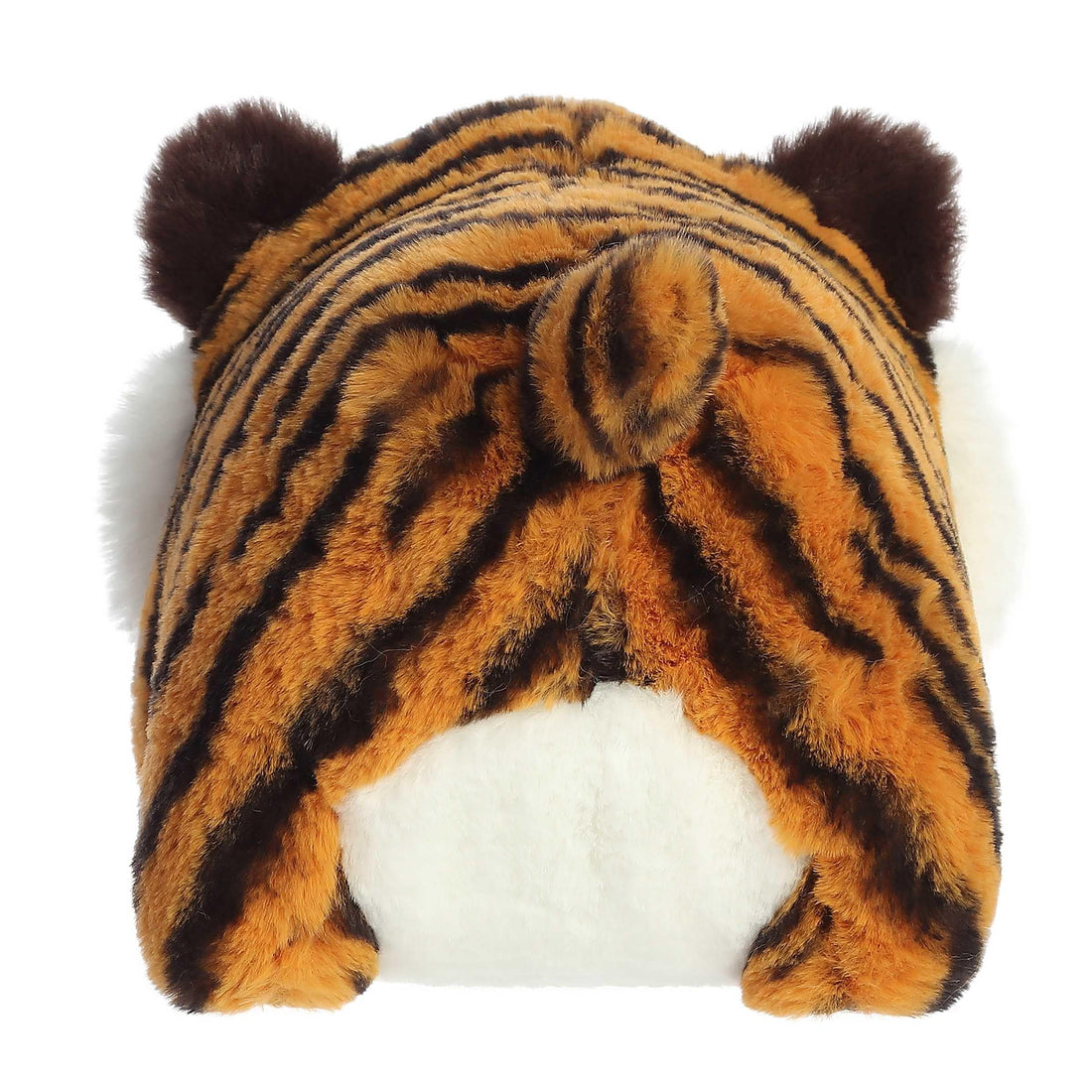 Aurora® Adorable Spudsters™ Tiffany Tiger™ Stuffed Animal