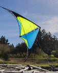 Prism Aether Sport Kite - Lumen