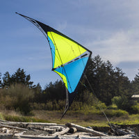 Prism Aether Sport Kite - Lumen