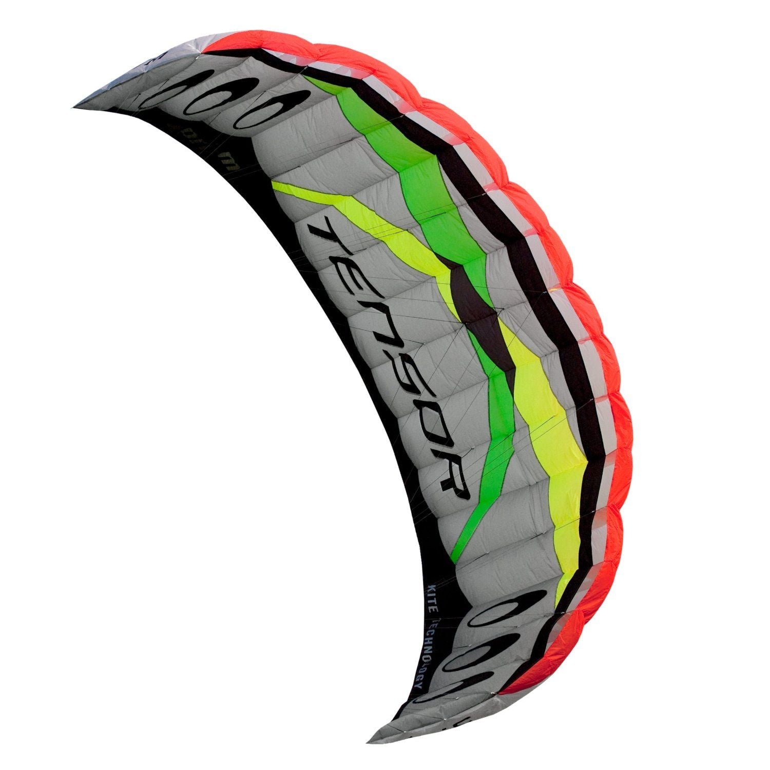 Prism Tensor 5.0 Power Kite