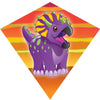 Triceratops