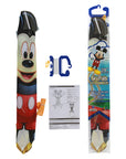 24" Mickey Mouse Kite