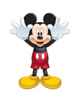 24" Mickey Mouse Kite