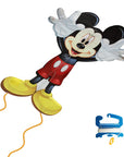 24" Mickey Mouse Kite