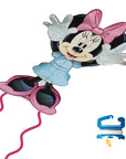 24" Minnie Mouse Kite