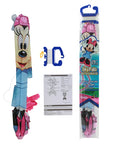 24" Minnie Mouse Kite