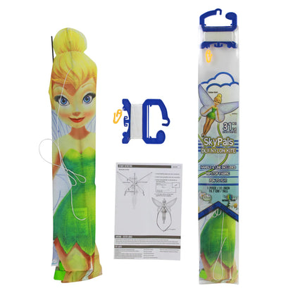 32" Tinkerbell Kite