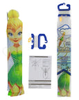 32" Tinkerbell Kite