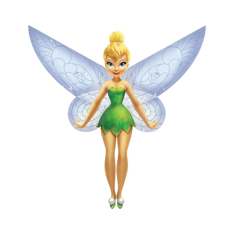 32" Tinkerbell Kite