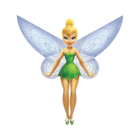 32" Tinkerbell Kite