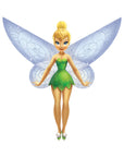 32" Tinkerbell Kite